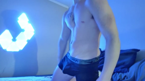 sexylax69  28-02-2023
